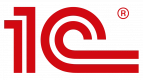 1С 1С