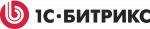 1С-Битрикс 1С-Битрикс