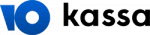 ЮKassa ЮKassa